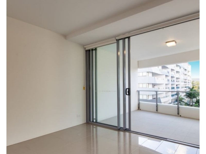 10506/30 Duncan Street, West End QLD 4101