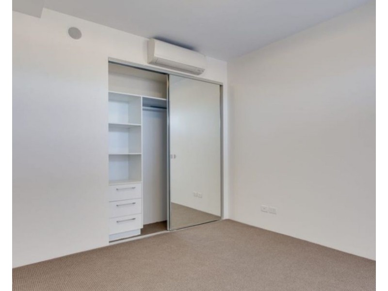 10506/30 Duncan Street, West End QLD 4101