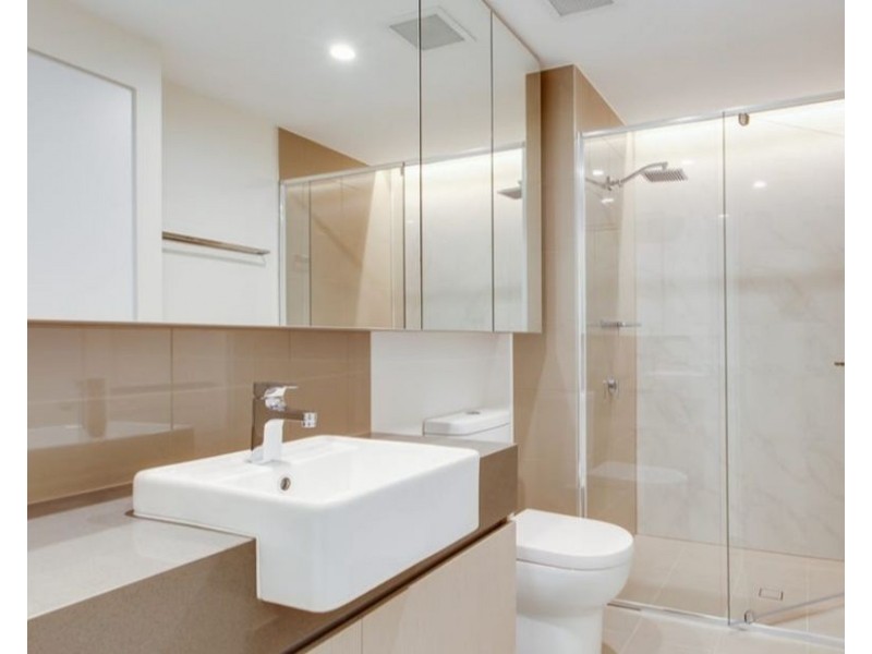 10506/30 Duncan Street, West End QLD 4101