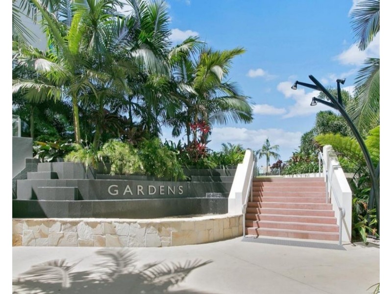 10506/30 Duncan Street, West End QLD 4101