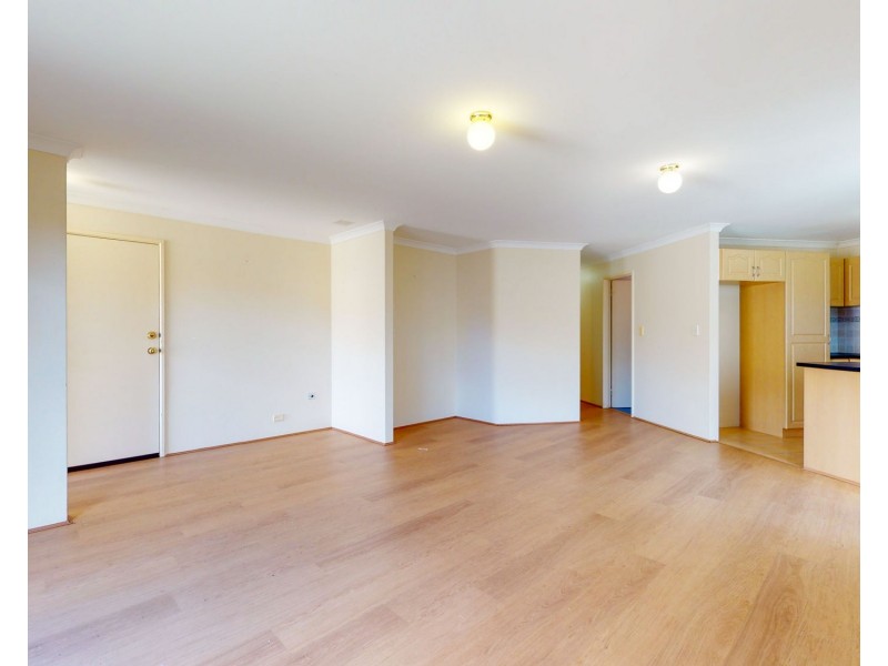 3a Braewood court, Nollamara WA 6061