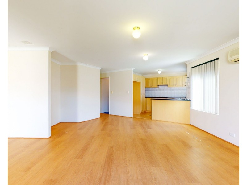 3a Braewood court, Nollamara WA 6061