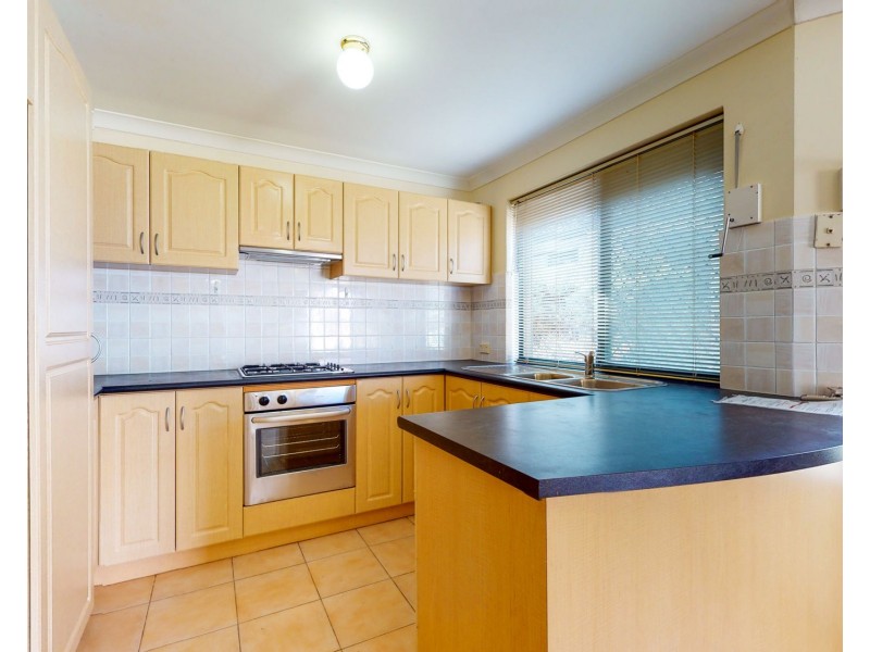 3a Braewood court, Nollamara WA 6061