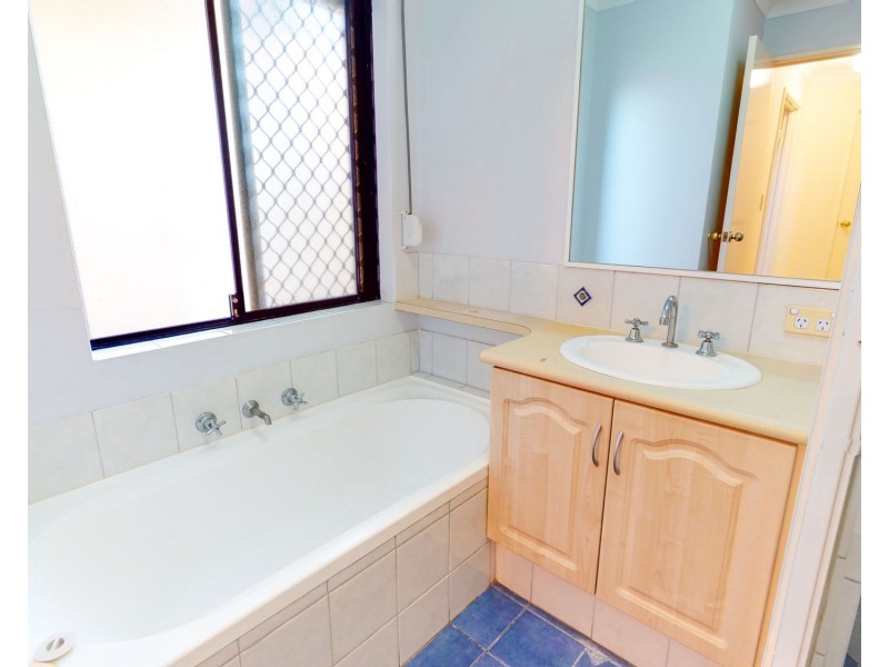 3a Braewood court, Nollamara WA 6061