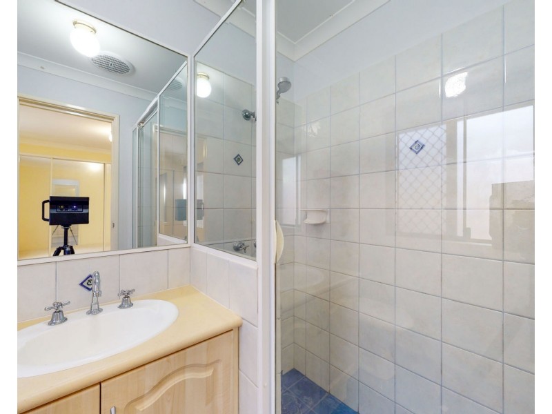 3a Braewood court, Nollamara WA 6061