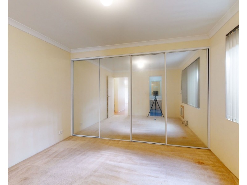 3a Braewood court, Nollamara WA 6061