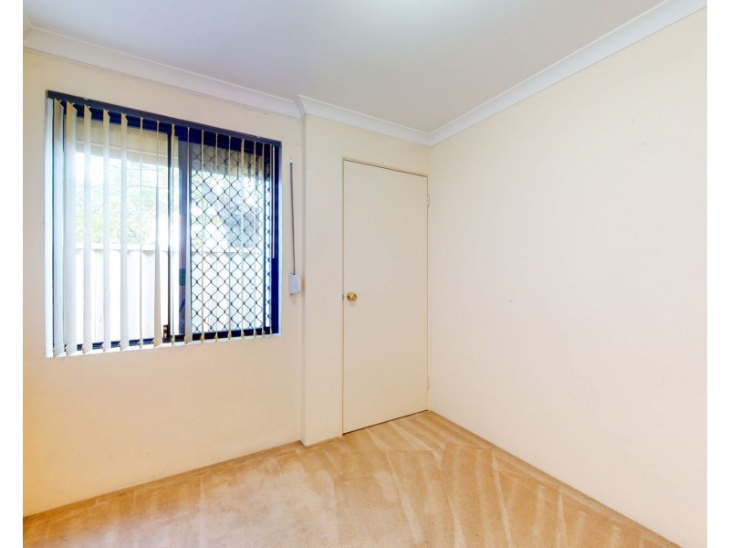 3a Braewood court, Nollamara WA 6061