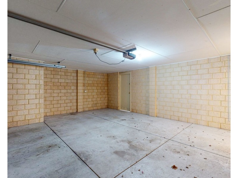 3a Braewood court, Nollamara WA 6061