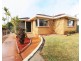 34 Dampier Boulevard, Killarney Vale NSW 2261