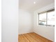 34 Dampier Boulevard, Killarney Vale NSW 2261