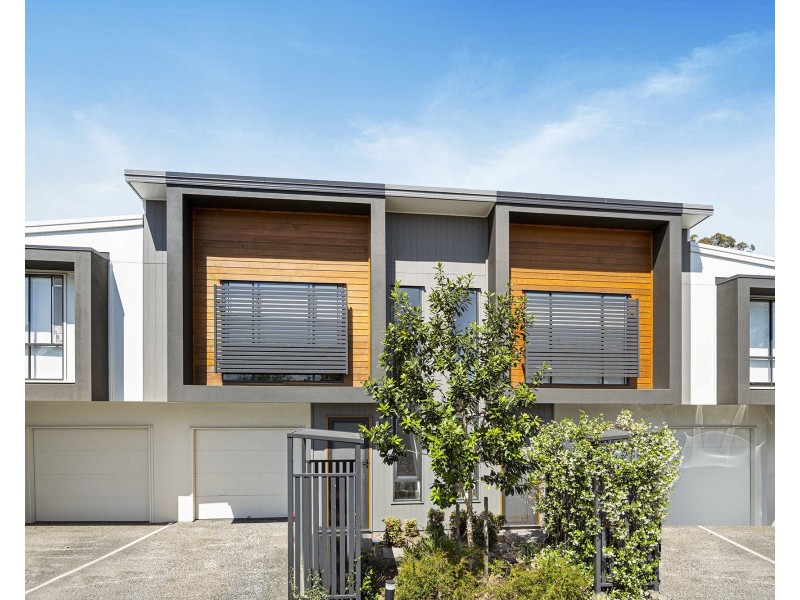 5/9 Sheaffe Street, Bracken Ridge QLD 4017