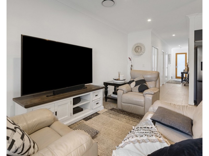 5/9 Sheaffe Street, Bracken Ridge QLD 4017