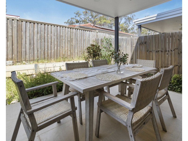 5/9 Sheaffe Street, Bracken Ridge QLD 4017