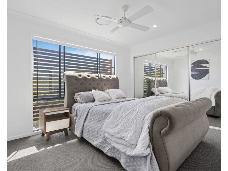 5/9 Sheaffe Street, Bracken Ridge QLD 4017