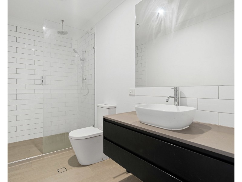 5/9 Sheaffe Street, Bracken Ridge QLD 4017