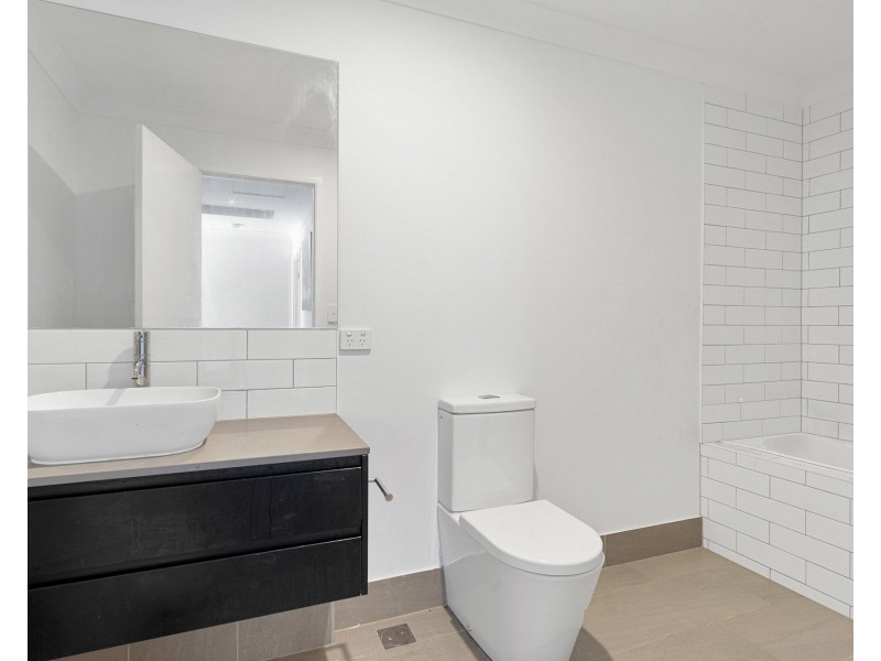 5/9 Sheaffe Street, Bracken Ridge QLD 4017