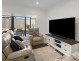 5/9 Sheaffe Street, Bracken Ridge QLD 4017