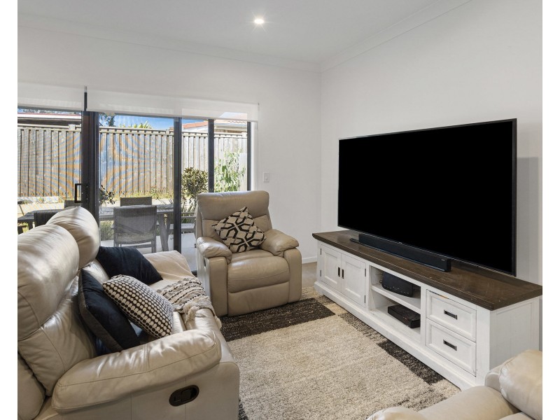 5/9 Sheaffe Street, Bracken Ridge QLD 4017