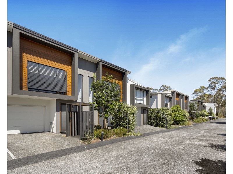 5/9 Sheaffe Street, Bracken Ridge QLD 4017