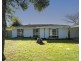 8 Hera Close, Cooloongup WA 6168