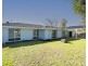 8 Hera Close, Cooloongup WA 6168