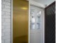 8 Hera Close, Cooloongup WA 6168