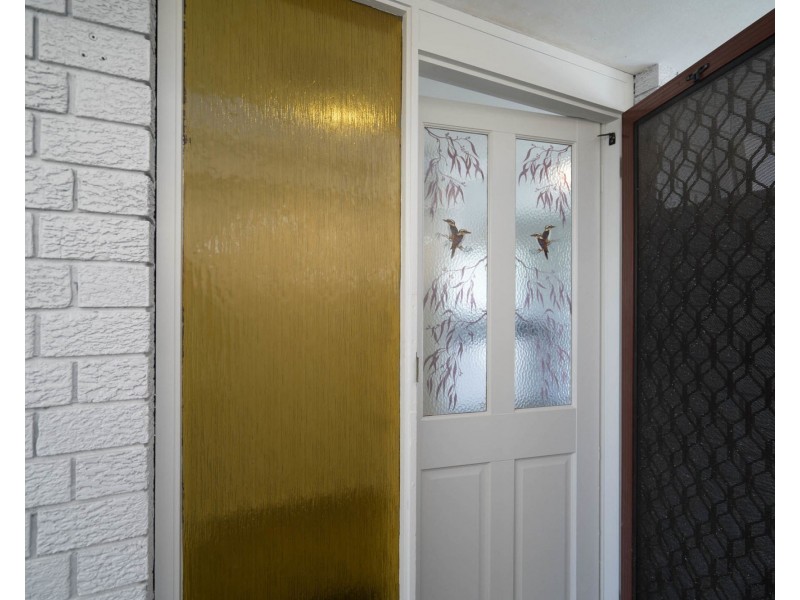 8 Hera Close, Cooloongup WA 6168