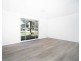 8 Hera Close, Cooloongup WA 6168