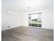 8 Hera Close, Cooloongup WA 6168