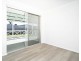 8 Hera Close, Cooloongup WA 6168