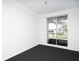 8 Hera Close, Cooloongup WA 6168