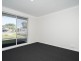 8 Hera Close, Cooloongup WA 6168