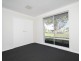 8 Hera Close, Cooloongup WA 6168