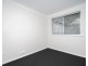 8 Hera Close, Cooloongup WA 6168