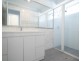 8 Hera Close, Cooloongup WA 6168