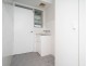8 Hera Close, Cooloongup WA 6168