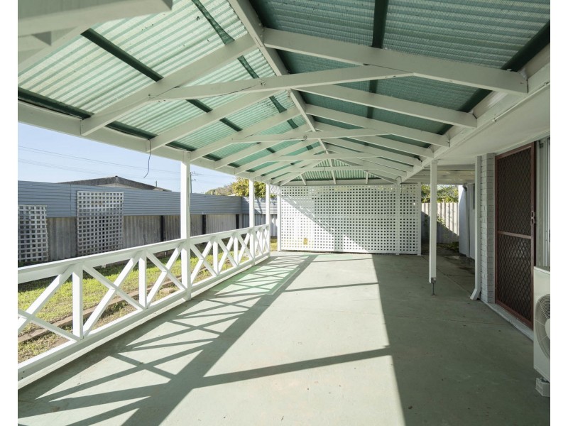 8 Hera Close, Cooloongup WA 6168