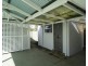 8 Hera Close, Cooloongup WA 6168