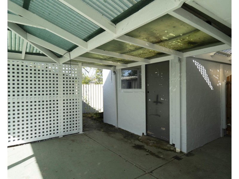 8 Hera Close, Cooloongup WA 6168