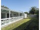 8 Hera Close, Cooloongup WA 6168