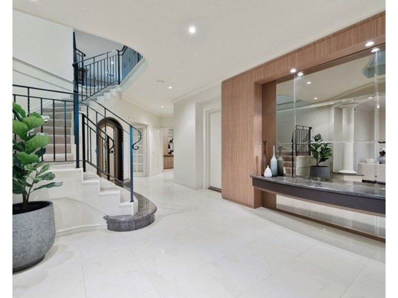 449 Burns Beach  Road, Iluka WA 6028