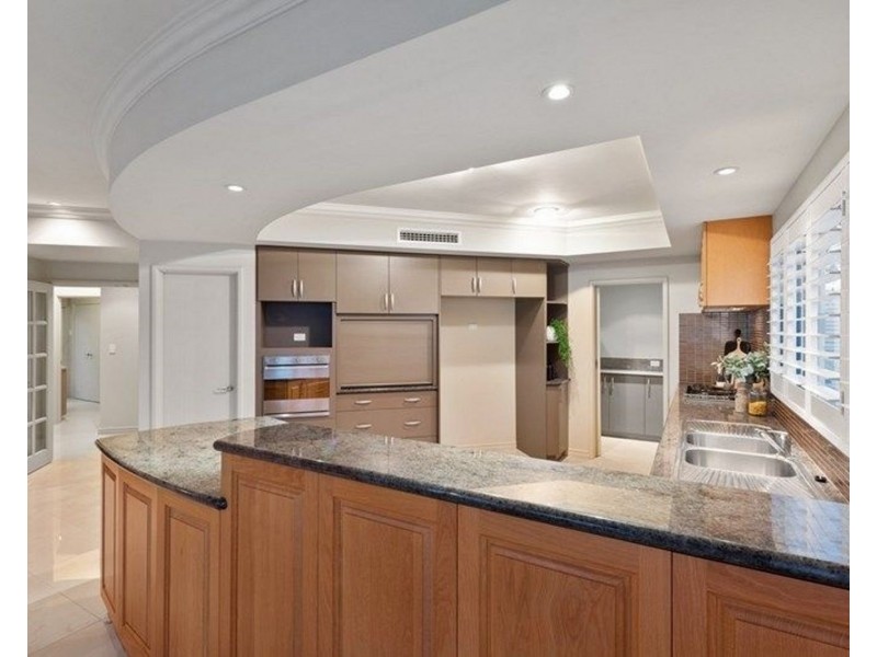 449 Burns Beach  Road, Iluka WA 6028