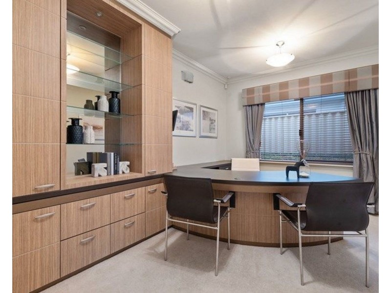 449 Burns Beach  Road, Iluka WA 6028