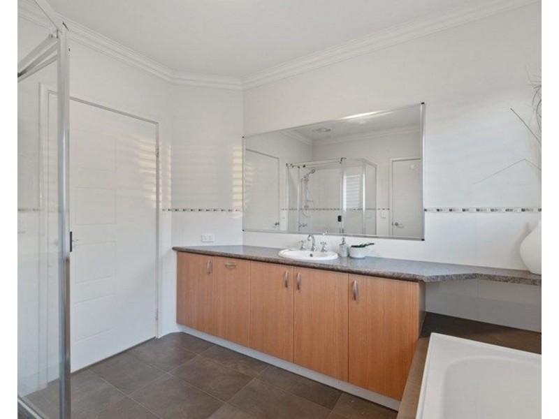 449 Burns Beach  Road, Iluka WA 6028