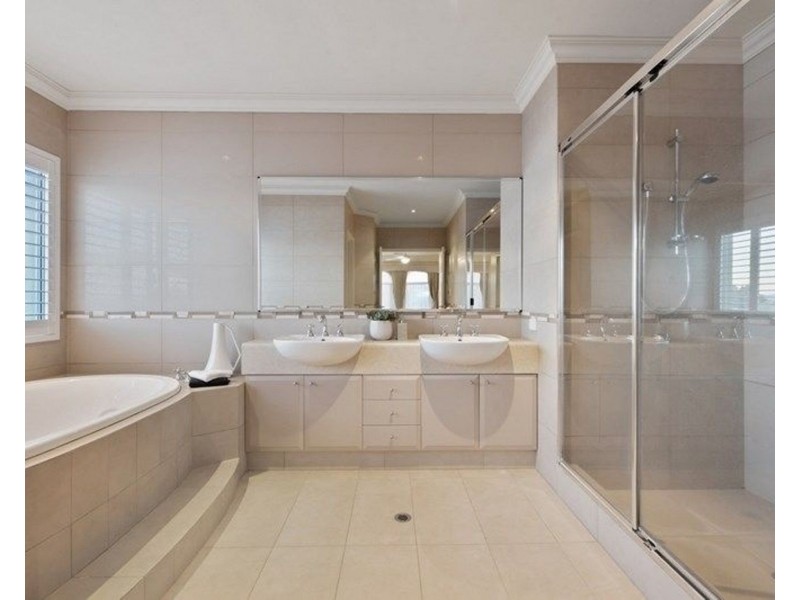 449 Burns Beach  Road, Iluka WA 6028