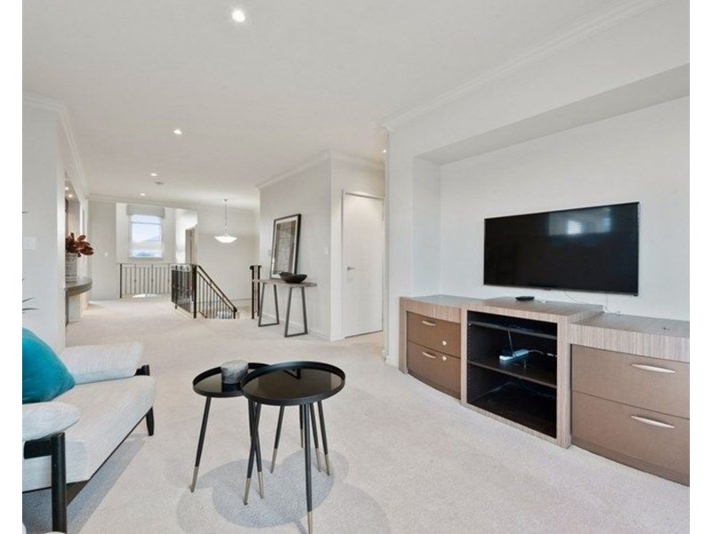 449 Burns Beach  Road, Iluka WA 6028