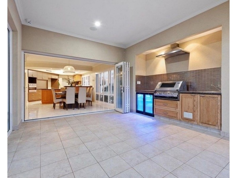 449 Burns Beach  Road, Iluka WA 6028