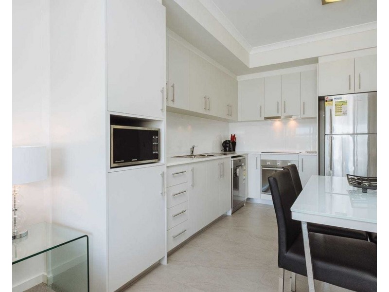 34/180 Stirling Street, Perth WA 6000