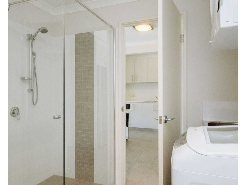 34/180 Stirling Street, Perth WA 6000