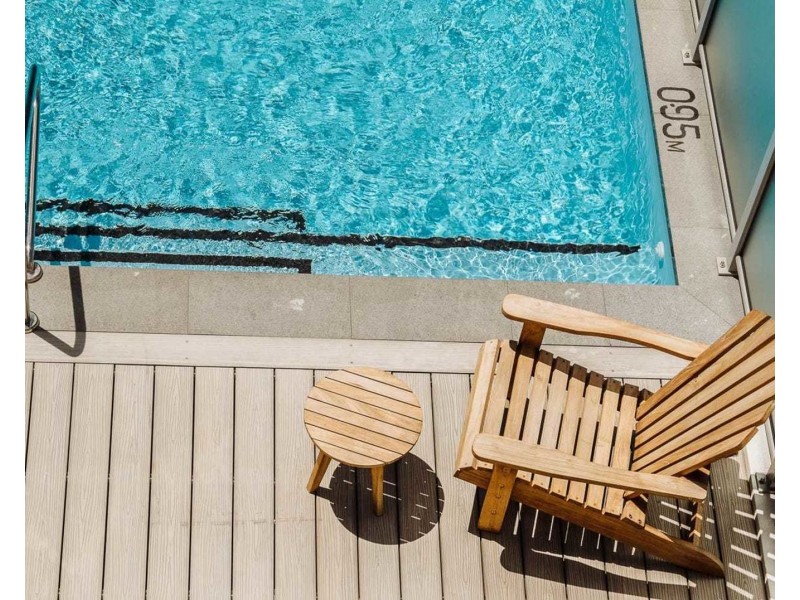 34/180 Stirling Street, Perth WA 6000